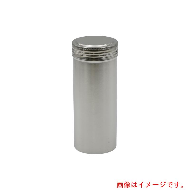 アズワン　ＡＳ　ステン保存容器特特大５７０ｃｃ　【品番：4-5314-04】