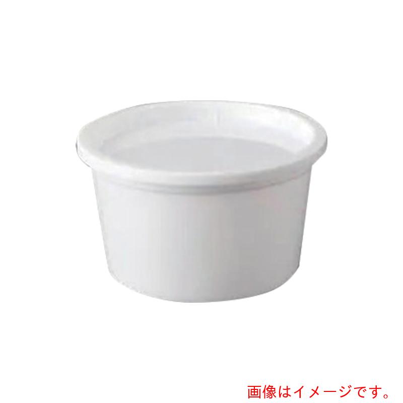 アズワン　ＡＳ　試料保存容器　１４－９５５－１１５Ｂ　【品番：4-5316-23】