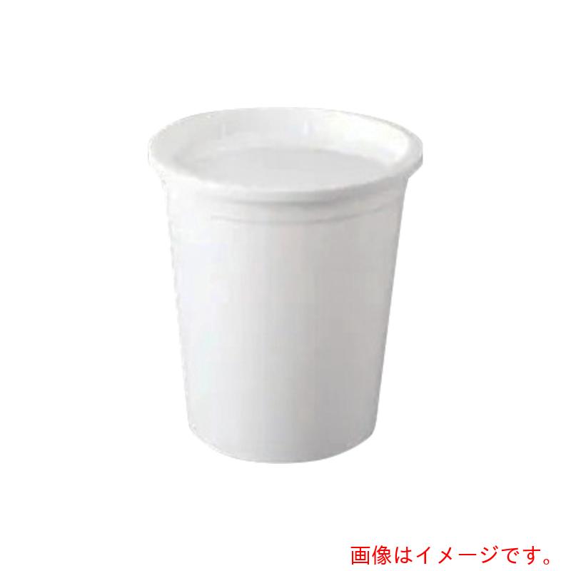 アズワン ＡＳ 試験片保護すること入れもの １４－９５５－１１７Ｂ 【品番：4-5316-25】