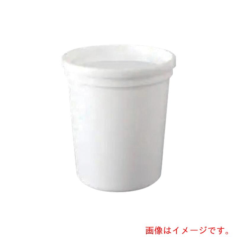 アズワン　ＡＳ　試料保存容器　１４－９５５－１１８Ｂ　【品番：4-5316-26】