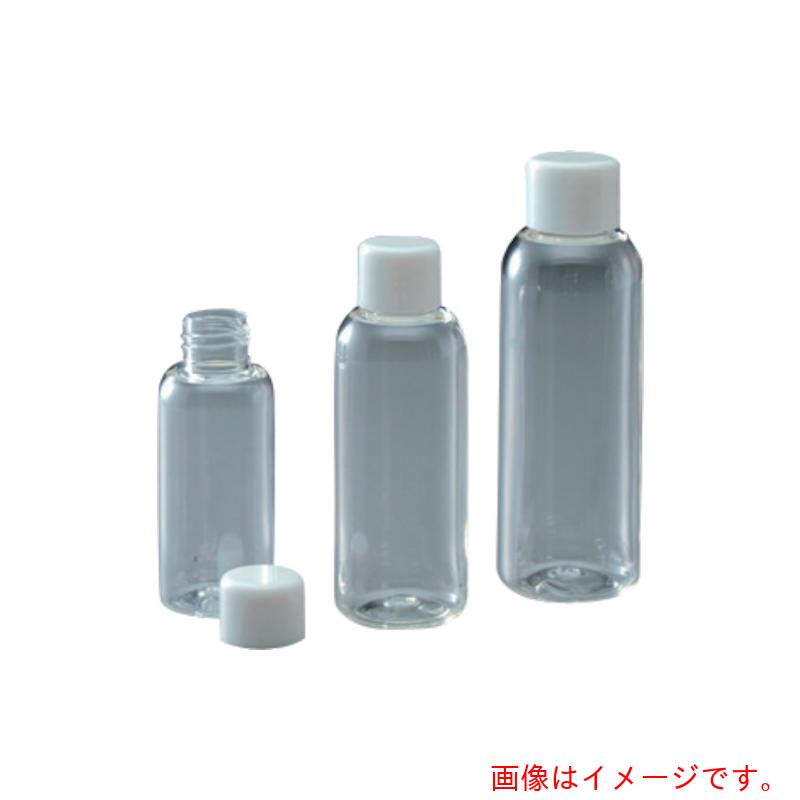 アズワン ＡＳ ペットボトルＫ－１００ １００個入 【品番：4-5341-04】