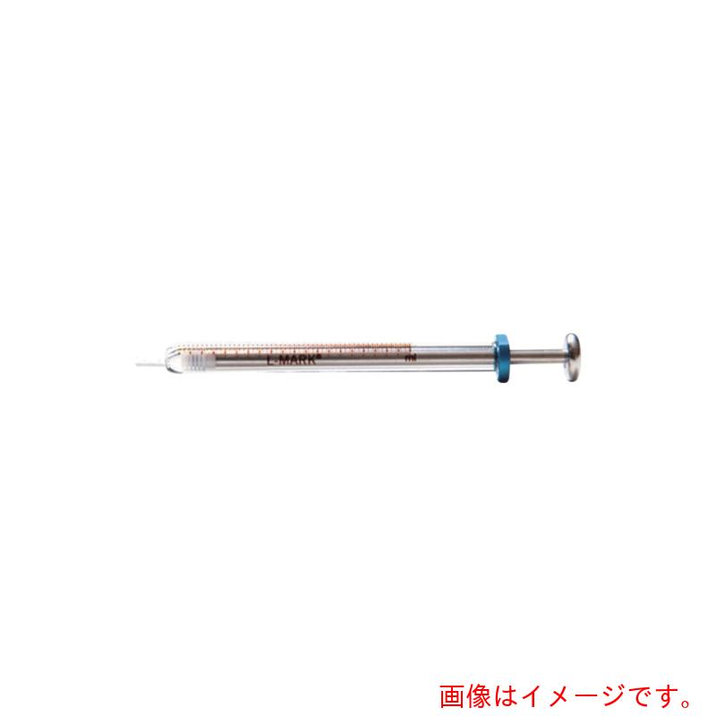 アズワン　ＡＳ　ルアシリンジ　ＳＹＲ　１，０ｍｌ　ＰＴＦ　【品番：4-5353-08】｜住設プロ　店