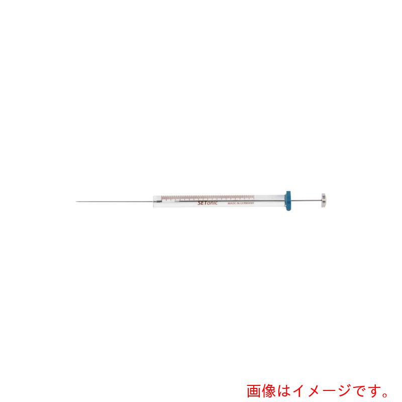 アズワン　ＡＳ　バイアル用シリンジ　ＳＹＲ　５，０ｍｌ　【品番：4-5361-10】