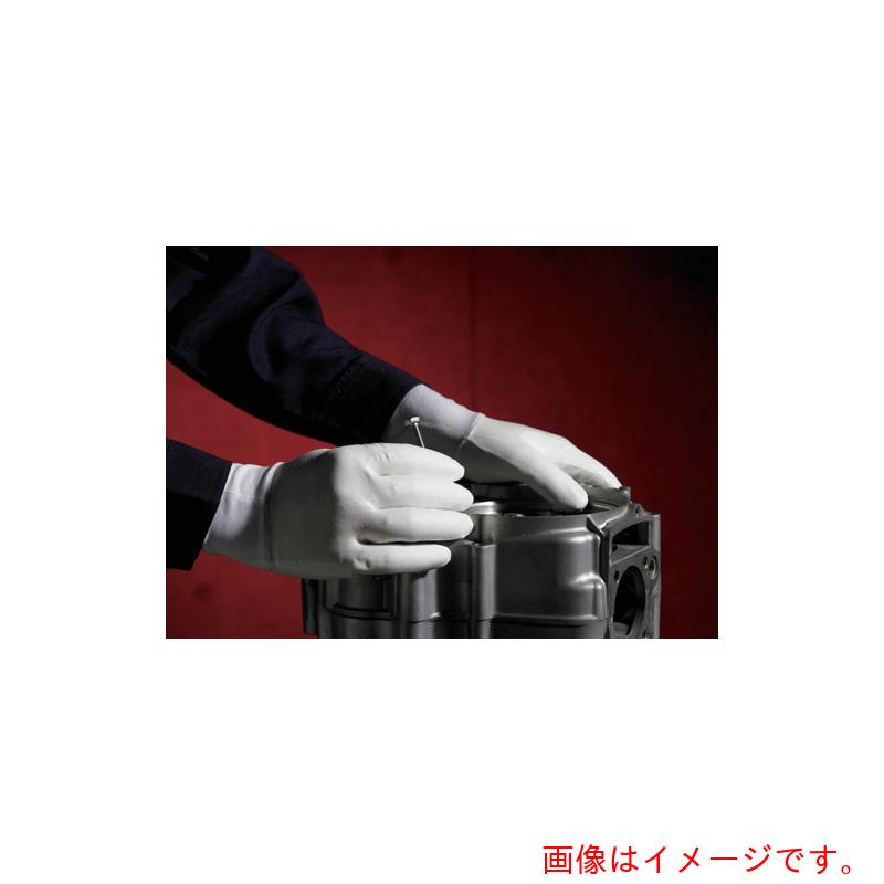 アズワン　ＡＳ　ナノテクリーン　Ｅ０２００&minus;Ｌ（手のひら　【品番：4-5388-03】｜住設プロ　店