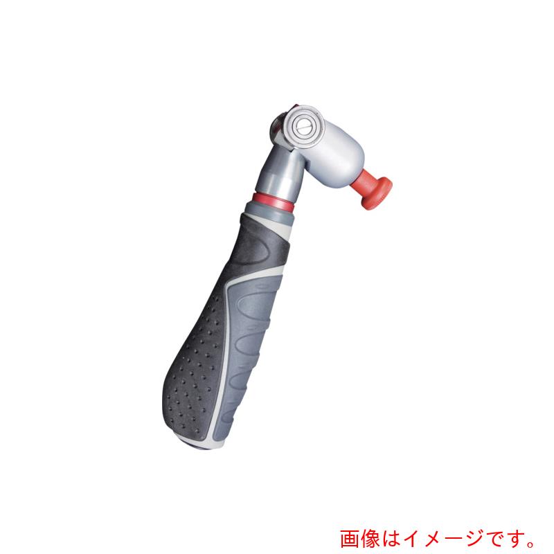 アズワン AS CC3000 マルチクロスカット SP1 【品番:4-5423-02】|住設プロ 店