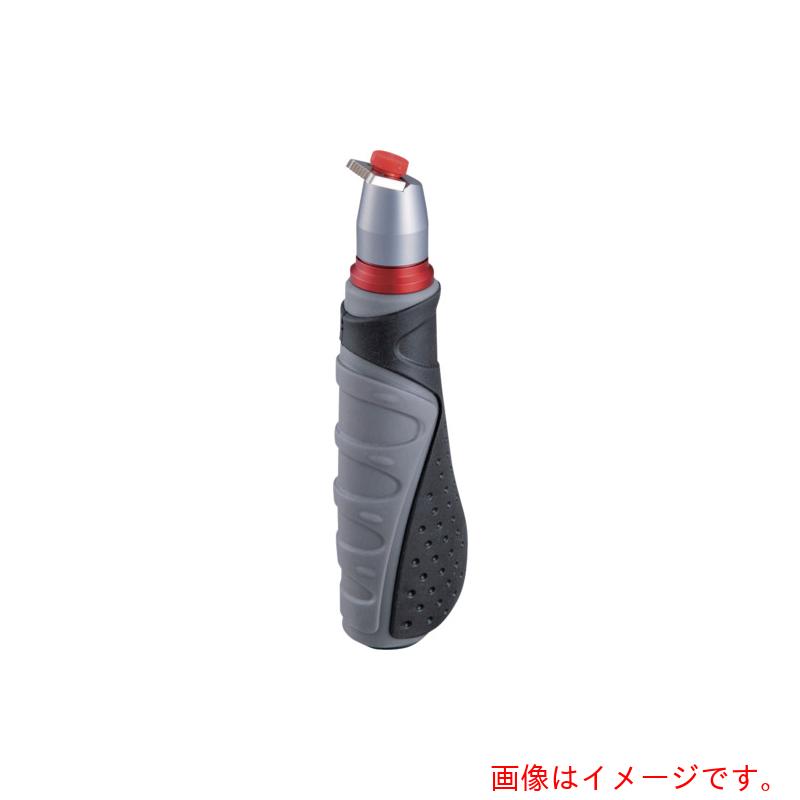 アズワン　ＡＳ　ＣＣ２０００　マルチクロスカット　ＳＰ１　【品番：4-5424-05】｜住設プロ　店