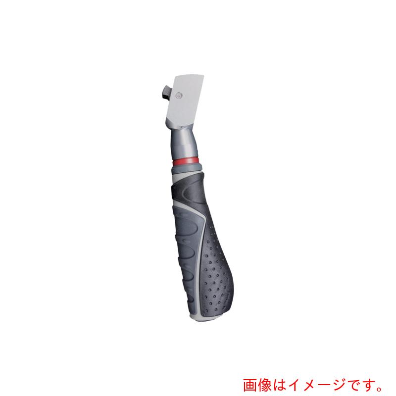 アズワン ＡＳ ＣＣ１０００ マルチクロスカット ＶＦ１ 【品番：4-5425-02】