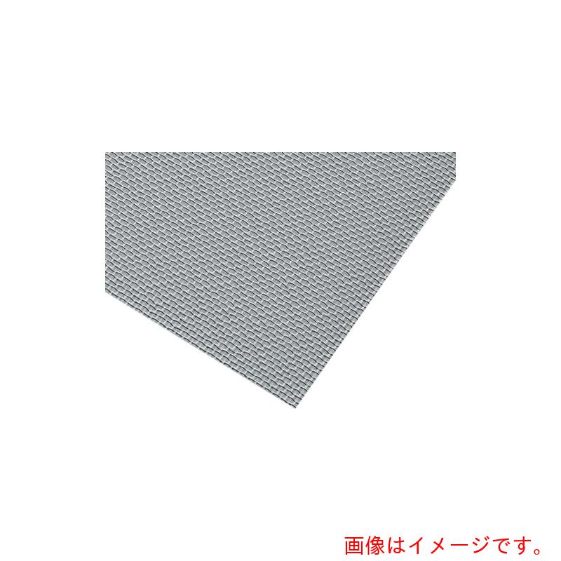 【別途送料あり】アズワン　ＡＳ　メッシュカーボン５１０μ　【品番：4-5436-01】
