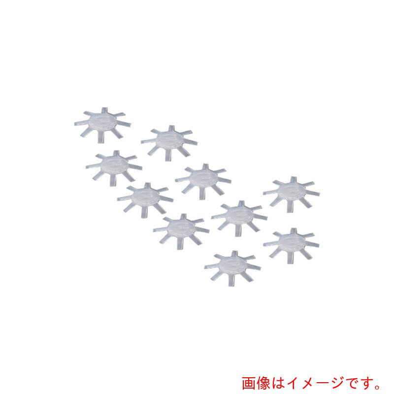 アズワン　ＡＳ　スプリング　Ｈ２２－２５２－０６１５　【品番：4-5441-03】