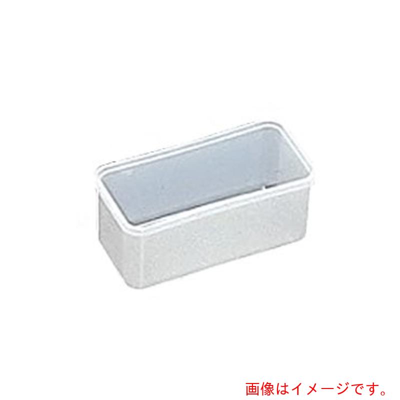 アズワン　ＡＳ　ＰＦＡデスコケースＣ－１　【品番：4-5610-01】