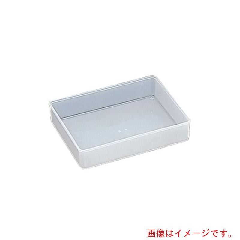 アズワン ＡＳ ＰＦＡデスコケースＣ－５ 【品番：4-5610-05】