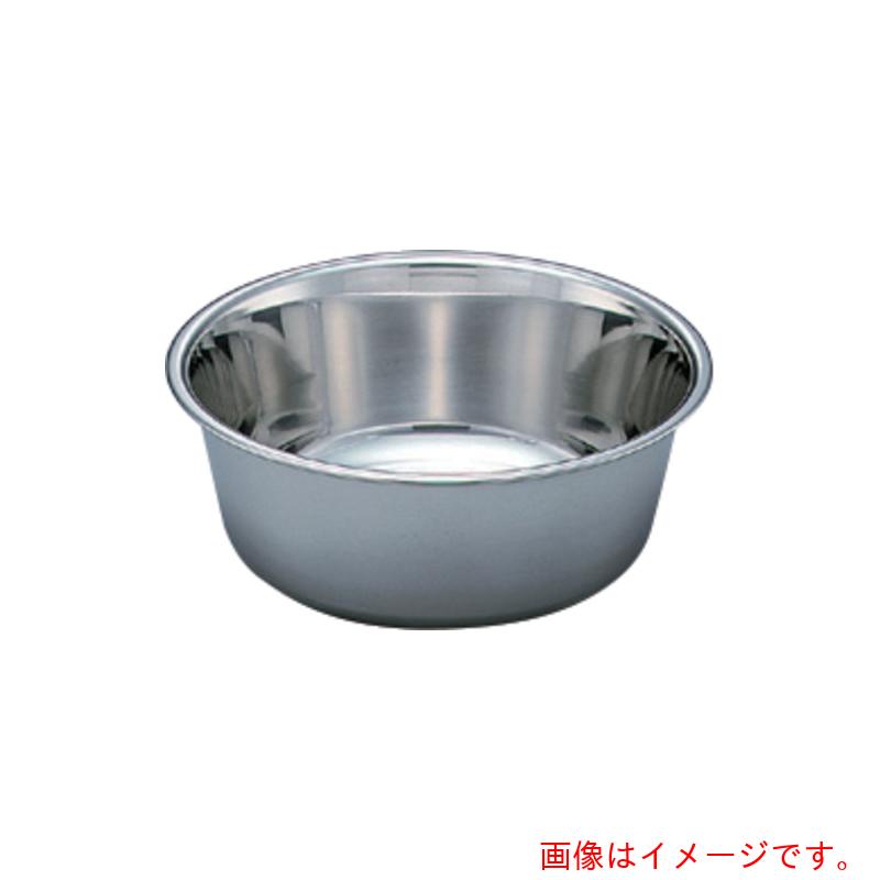 アズワン　ＡＳ　ステン大型ボール（ＳＵＳ３０４）３３型　【品番：4-5620-02】
