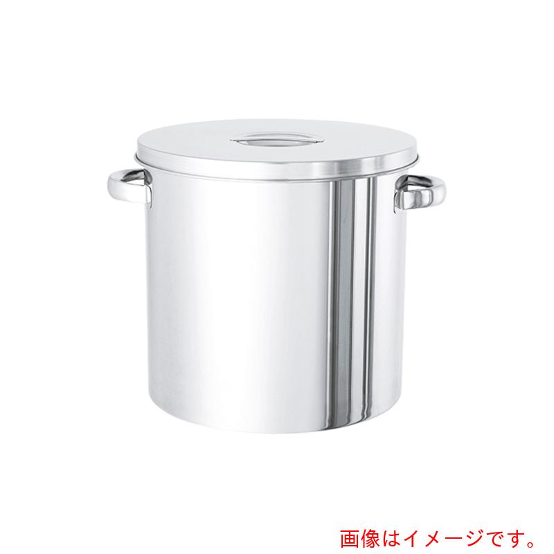 アズワン　ＡＳ　ステンレスタンクＳＴ－２４　１０Ｌ　【品番：4-5625-01】