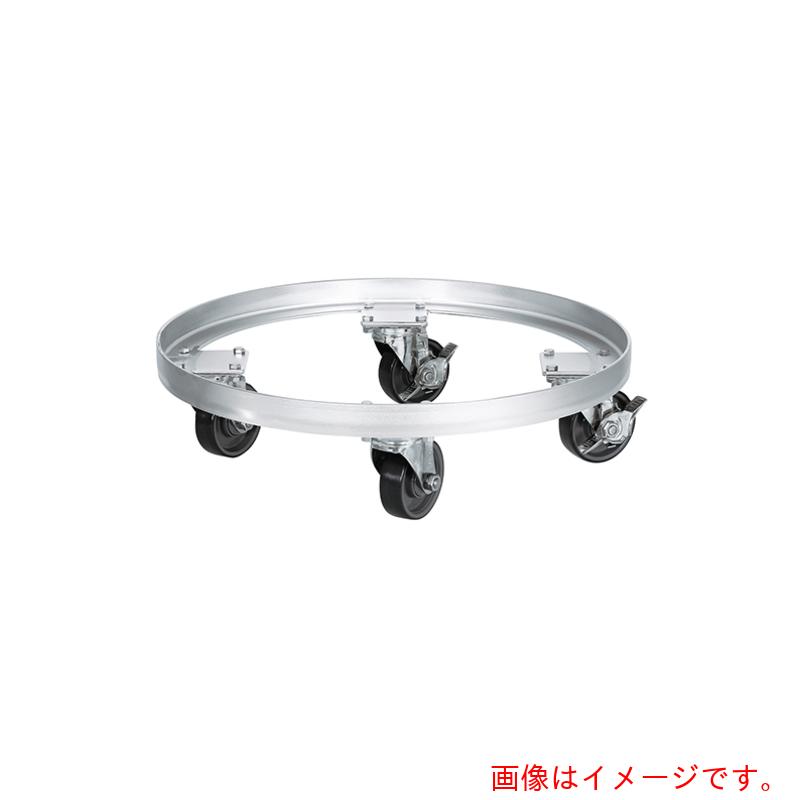 アズワン　ＡＳ　タンク運搬台車ＫＭＳ&minus;５６５　【品番：4-5626-05】｜住設プロ　店