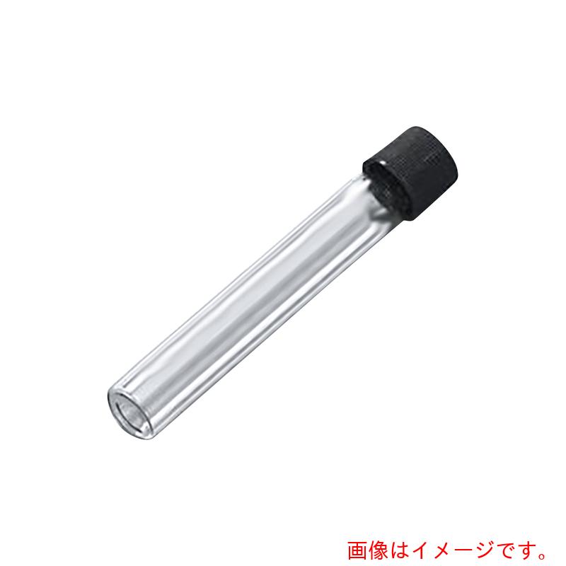 アズワン　ＡＳ　ネジ口試験管　ＳＴＳ１０Ｆ　２５０本　【品番：4-565-04】｜住設プロ　店