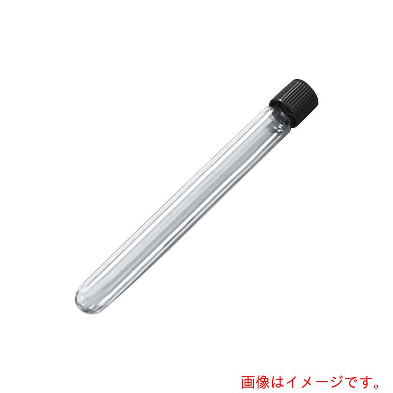 アズワン　ＡＳ　ネジ口試験管　ＳＴＳ１５Ｒ　１００本　【品番：4-565-05】 16,038円