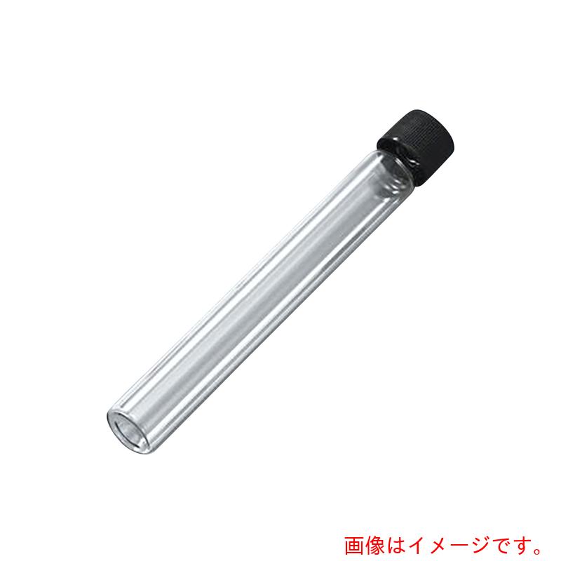 アズワン　ＡＳ　ネジ口試験管　ＳＴＳ３０Ｆ　１００本　【品番：4-565-08】