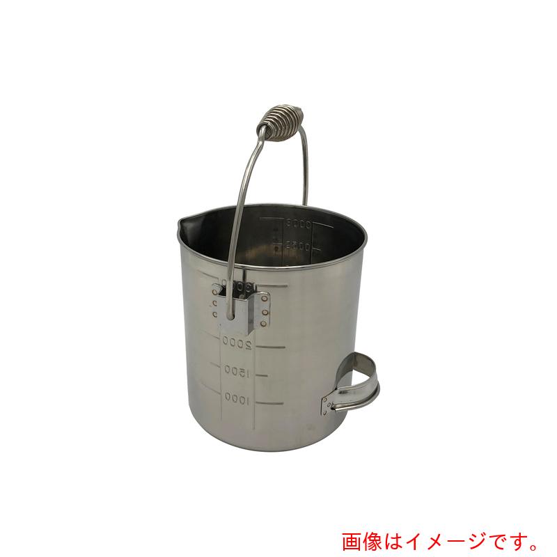 アズワン ＡＳ ラボペール３Ｌ 【品番：4-5652-03】