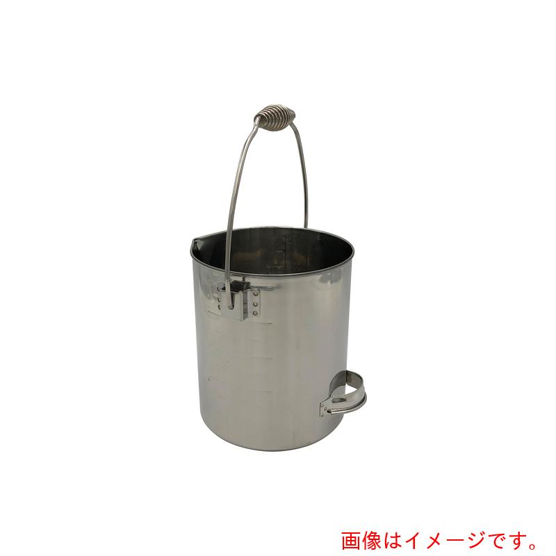 アズワン ＡＳ ラボペール５Ｌ 【品番：4-5652-04】