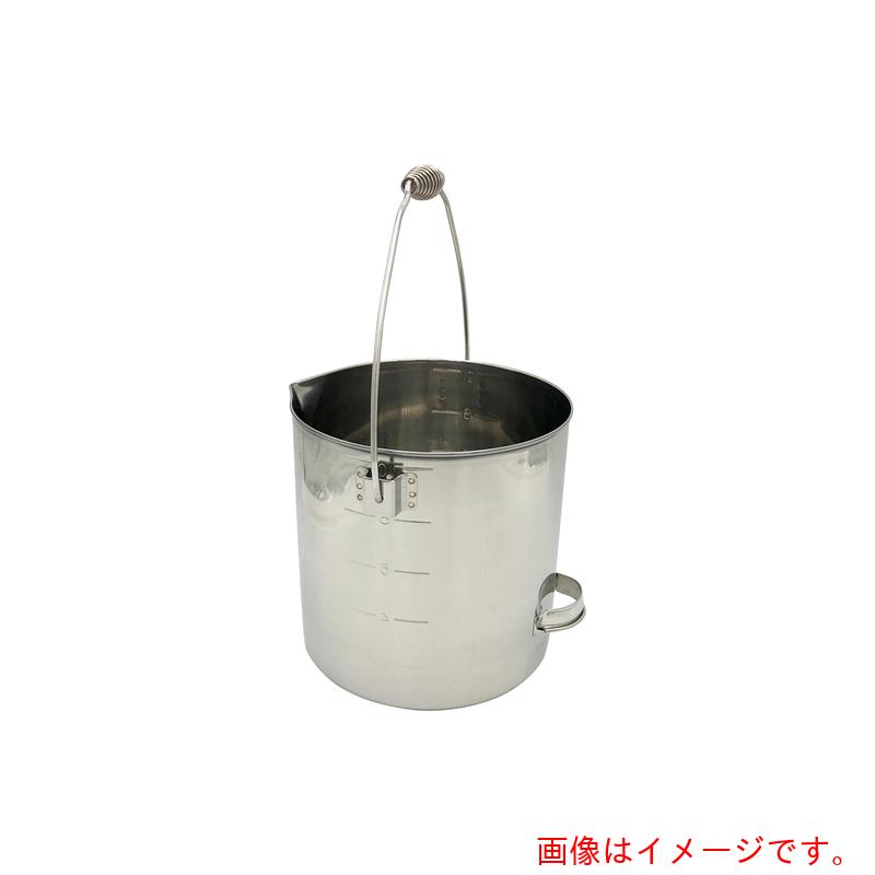 アズワン ＡＳ ラボペール１０Ｌ 【品番：4-5652-05】
