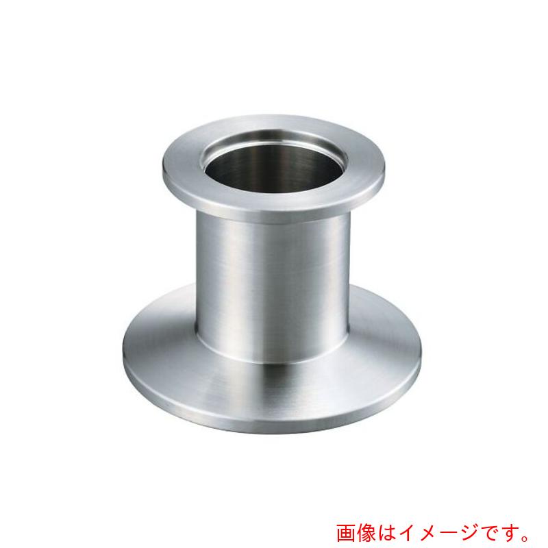 アズワン　ＡＳ　縮小変換用ピース　ＲＰ１６－４０　【品番：4-578-02】