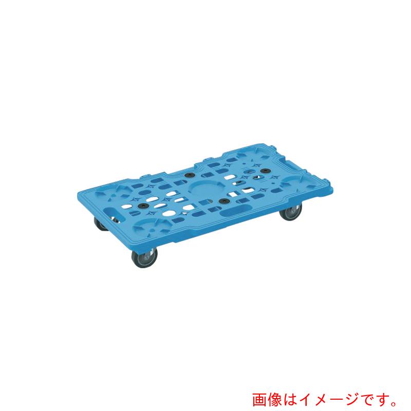 アズワン ＡＳ メッシュ持ちはこび ＳＣＲ－Ｍ７００ＮＫＢ 【品番：4-582-12】