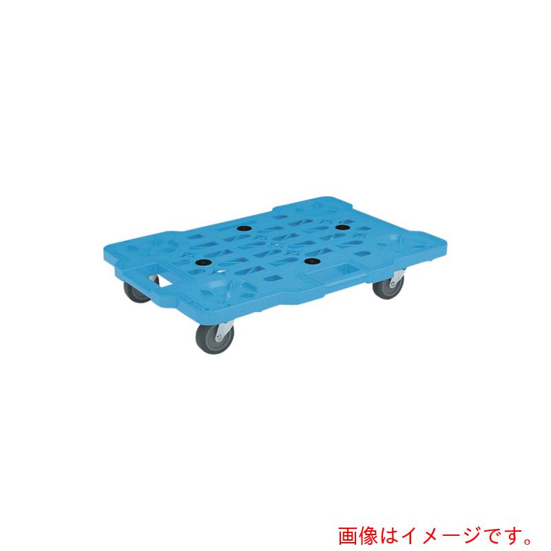 アズワン　ＡＳ　メッシュキャリＳＣＲＭ４５０ＥＫＢＸ十台　【品番：4-582-55】