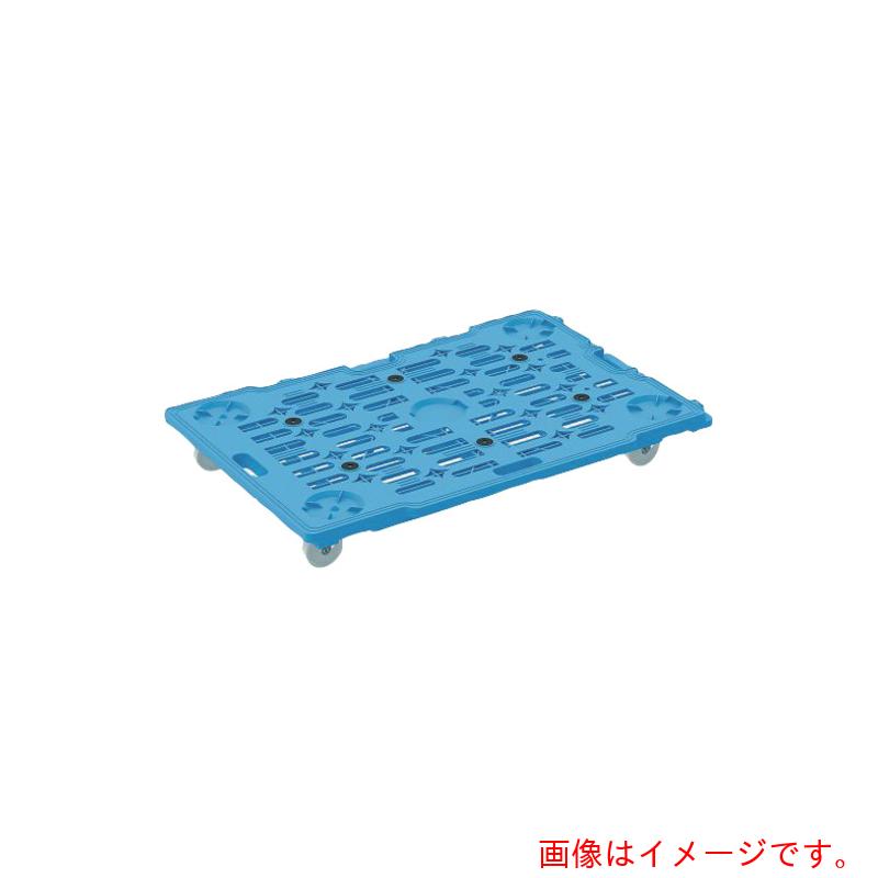 アズワン　ＡＳ　メッシュキャリーＳＣＲ－Ｍ９００ＮＫＢＸ　【品番：4-582-68】