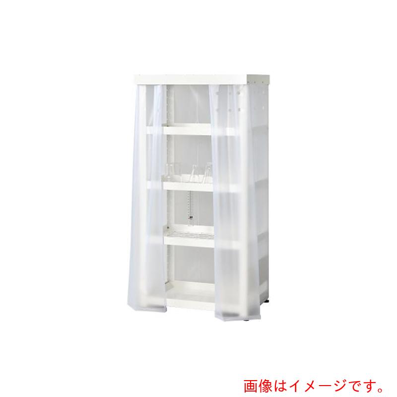 アズワン　ＡＳ　ドライシェルフ　ＡＤＳ&minus;１　【品番：4-595-01】｜住設プロ　店