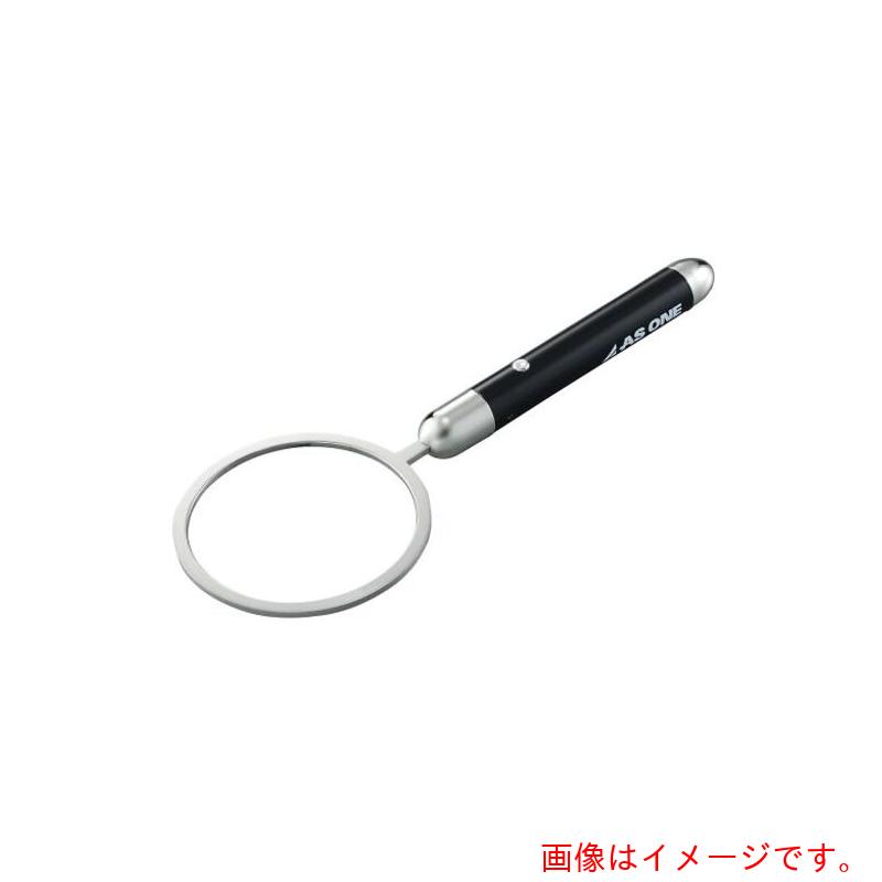 アズワン ＡＳ バイブレシーブ ＡＶＲＲ－１ 【品番：4-605-01】