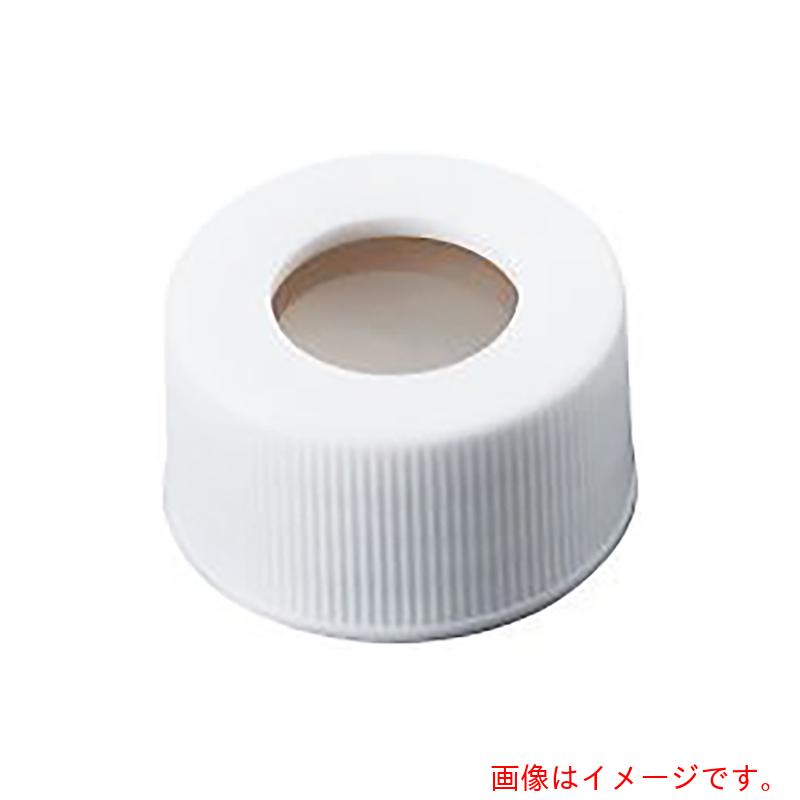 アズワン ＡＳ ３粍セプタム付き添い人 ＳＣＷ２２３ 百個 【品番：4-617-01】