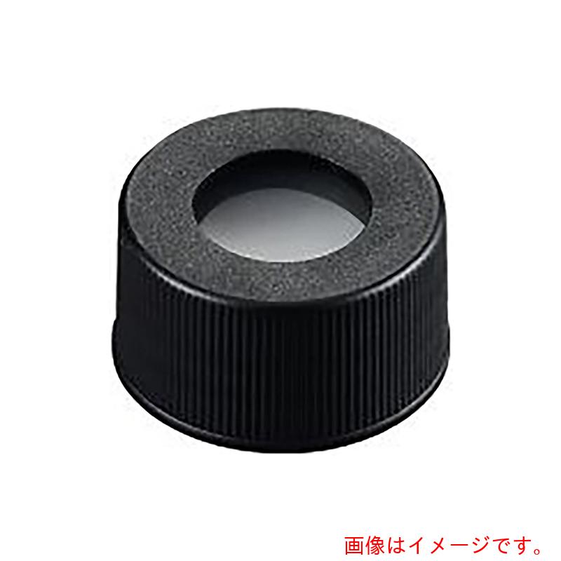 アズワン ＡＳ ３粍セプタム付き添い人 ＳＣＢ２２３ 百個 【品番：4-617-02】