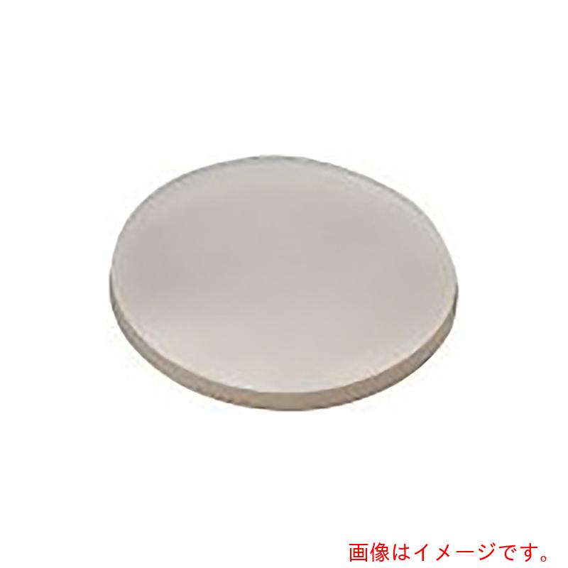 アズワン　ＡＳ　１．５ｍｍセプタムのみＳＰ２２１５　百個　【品番：4-617-04】