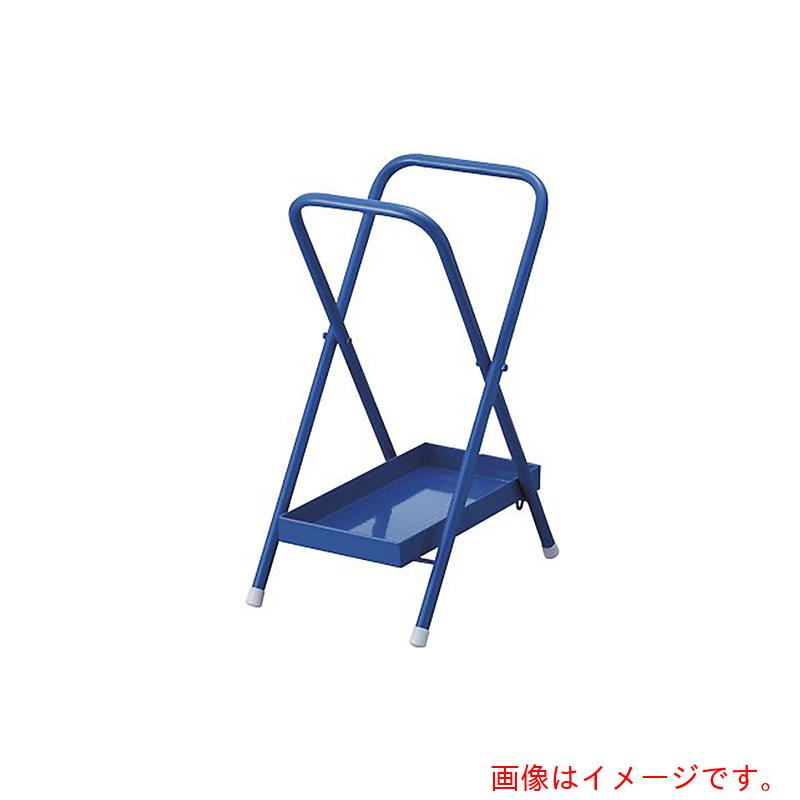 アズワン ＡＳ オートクレーブバッグ用照明ランプＳＢＢ－Ｓ 【品番：4-743-01】
