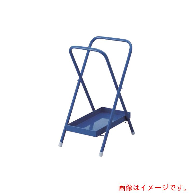 アズワン　ＡＳ　オートクレーブバッグ用スタンドＳＢＢ－Ｌ　【品番：4-743-03】