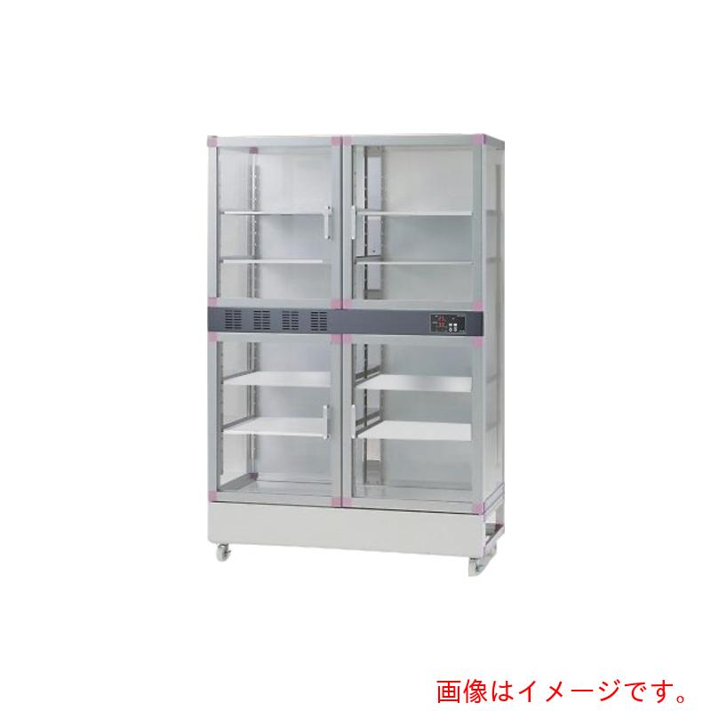 【別途貨物輸送あり】アズワン ＡＳ ドライデシケーターＴＤＤ－Ｈ１２００ＷＰ 【品番：4-745-03】