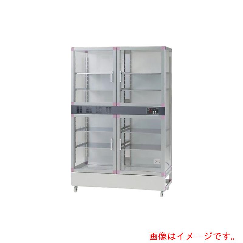 【別途送料あり】アズワン　ＡＳ　ＴＤＤ－Ｈ１２００ＷＳＣドライデシケータ　【品番：4-745-14】