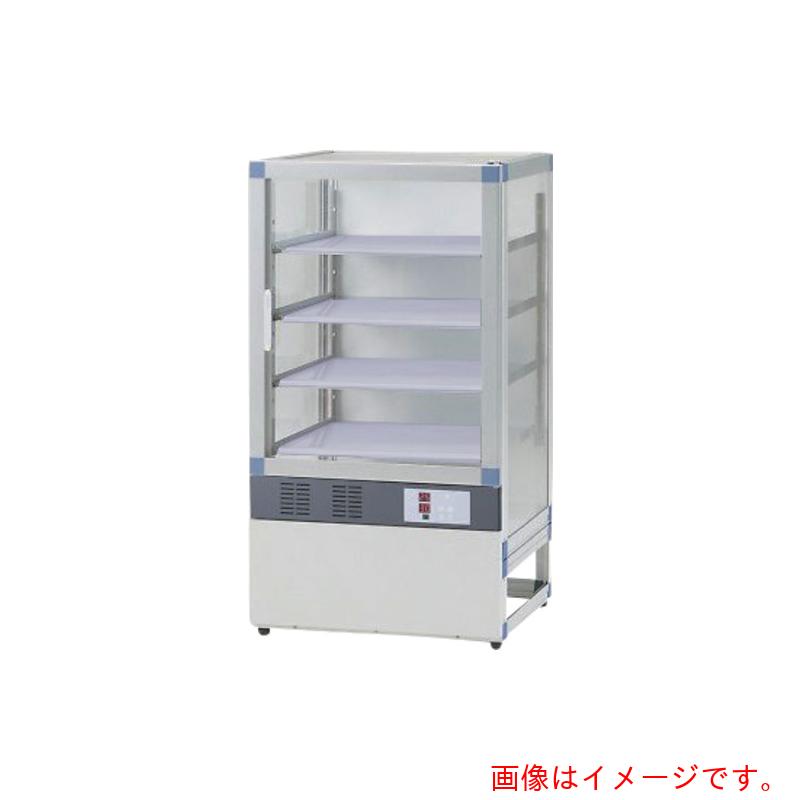 アズワン ＡＳ ドライデシケーター ＴＤＤ－Ｓ６００ＣＰ 【品番：4-746-01】
