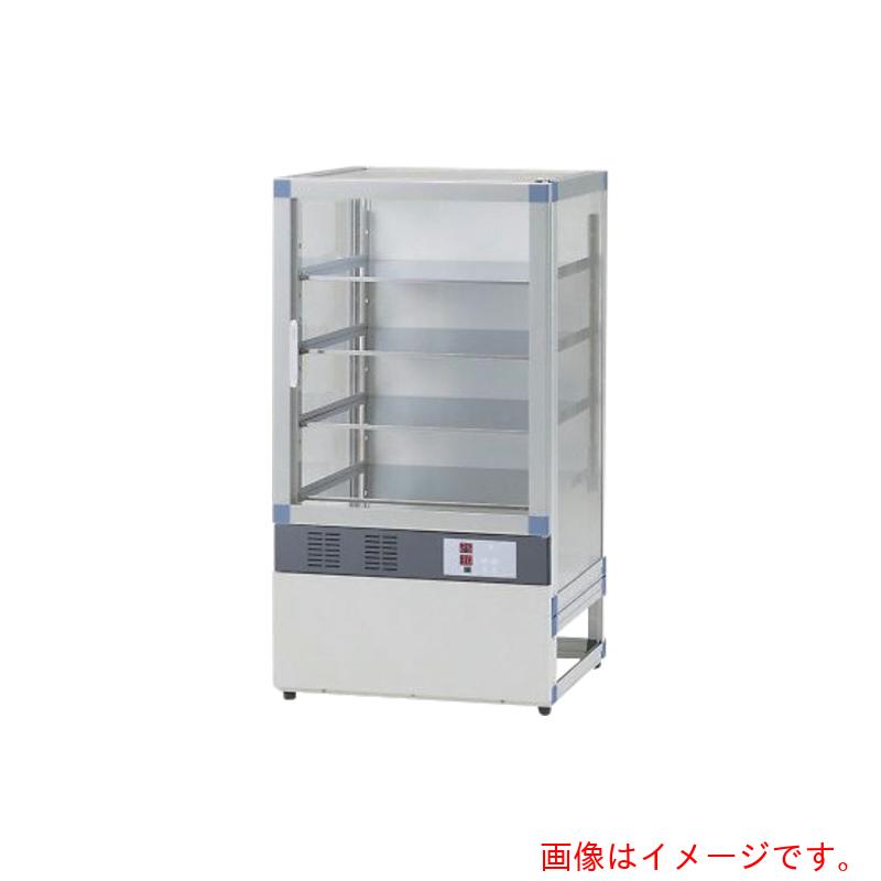 アズワン AS ドライデシケーター TDD-S600CS 【品番:4-746-02】