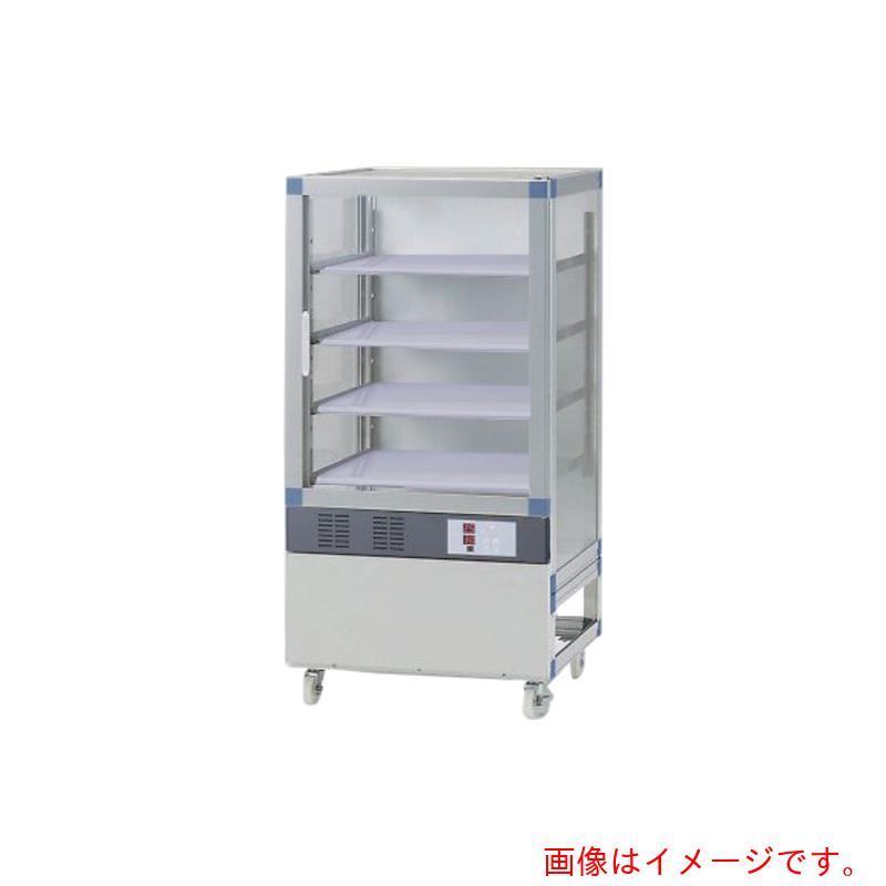 アズワン ＡＳ ドライデシケーターＴＤＤ－Ｓ６００ＣＫＰ 【品番：4-746-03】