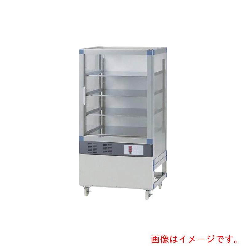 アズワン　ＡＳ　ドライデシケーターＴＤＤ－Ｓ６００ＣＫＳ　【品番：4-746-04】 146,289円