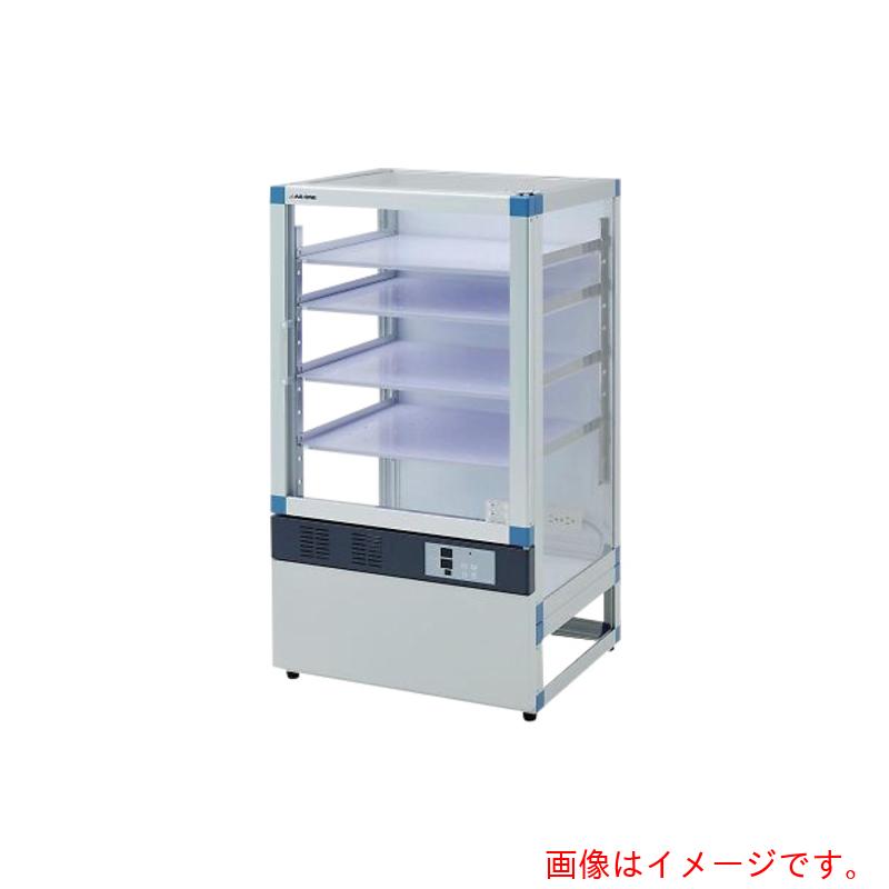 アズワン ＡＳ ＴＤＤ－Ｓ６００ＣＰＣドライデシケーター 【品番：4-746-11】
