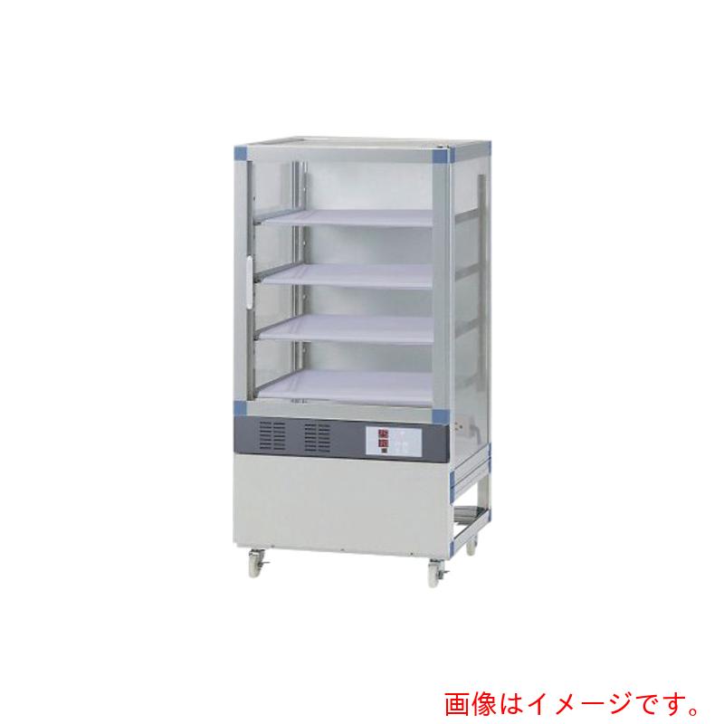 アズワン　ＡＳ　ＴＤＤ－Ｓ６００ＣＫＰＣドライデシケータ　【品番：4-746-13】