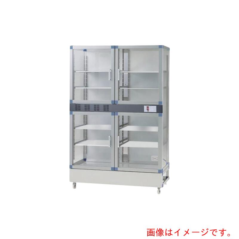 【別途送料あり】アズワン　ＡＳ　ＴＤＤ－Ｓ１２００ＷＰＣドライデシケータ　【品番：4-746-15】 294,431円