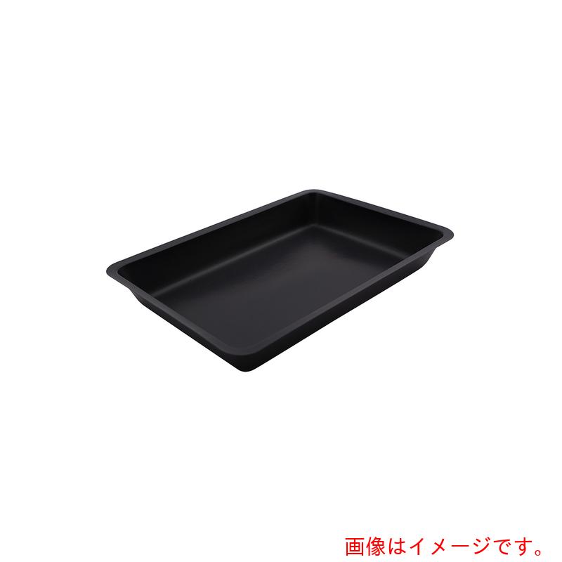 アズワン　ＡＳ　導電ディスポトレー　ＤＴ&minus;２Ｂ　４００枚　【品番：4-752-02】｜住設プロ　店