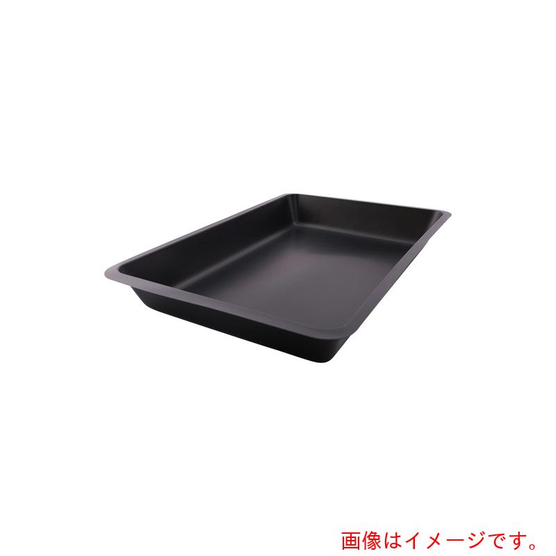 アズワン　ＡＳ　導電ディスポトレー　ＤＴ－５Ｂ　１００枚　【品番：4-752-05】