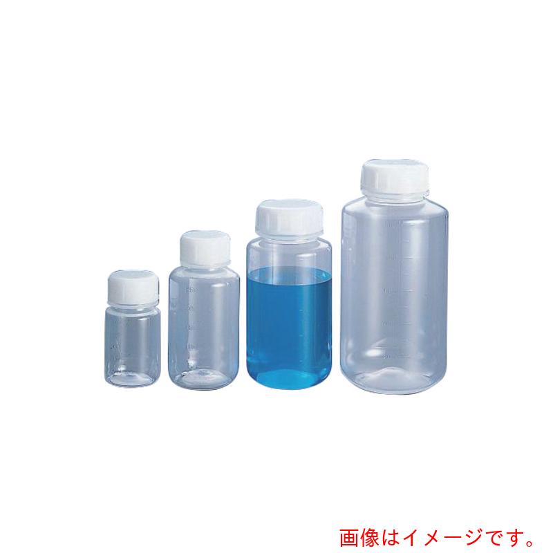 アズワン ＡＳ 好ましい男の子２Ｌ フロロテクト ３６本 【品番：4-757-55】