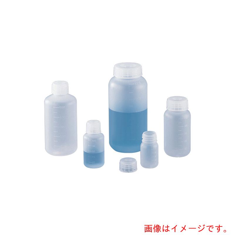 アズワン　ＡＳ　アイボーイ細口５０ｍＬフロロテクト　百本　【品番：4-758-51】