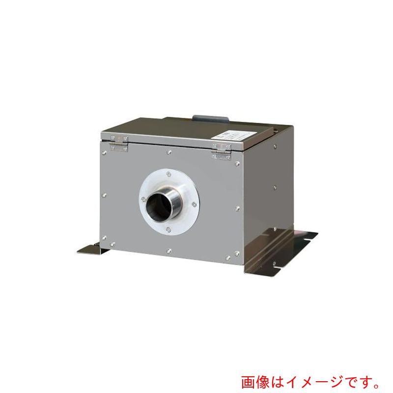 アズワン ＡＳ 小型集塵機 ＫＤＣ－Ｖ０１Ａ 【品番：4-763-01】