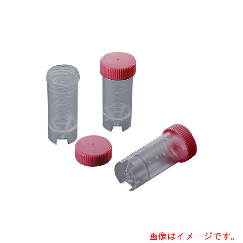 アズワン ＡＳ ビオラモ遠沈管 ＶＩＯ－２５Ｂ ２００本 【品番：4-792-01】